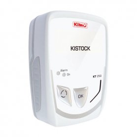 kt250 1
