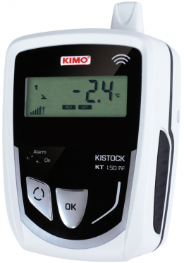 kt-150