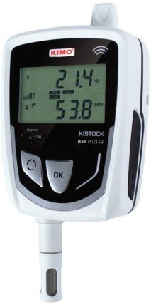 KH210-RF