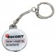 escort-key