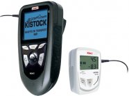 knt-data-collector-150