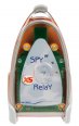 ripetitore-spy-relay