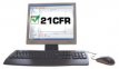 kiloc cfr