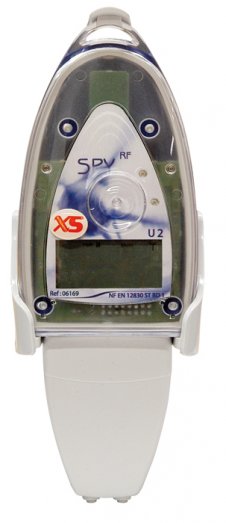 marcon-spy-u1