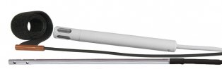 KH210-RF-1