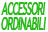 GB70000223,GB70000383,70000213