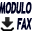 modulo fax