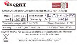 certificato-escort