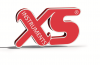 XS Instruments