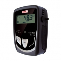 Datalogger KIMO serie KH110