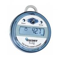 Datalogger Escort iLog 60D32