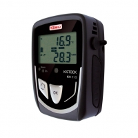 Datalogger KIMO serie KT210