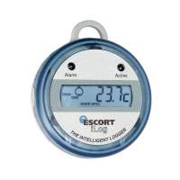 Datalogger Escort iLog 61D32
