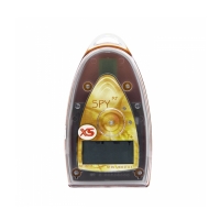 Datalogger Temperatura Wireless Marconi SPY T+