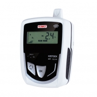 Datalogger Wireless KIMO KT150-RF per temperatura