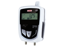 Datalogger Wireless KIMO KP110-RF per pressione